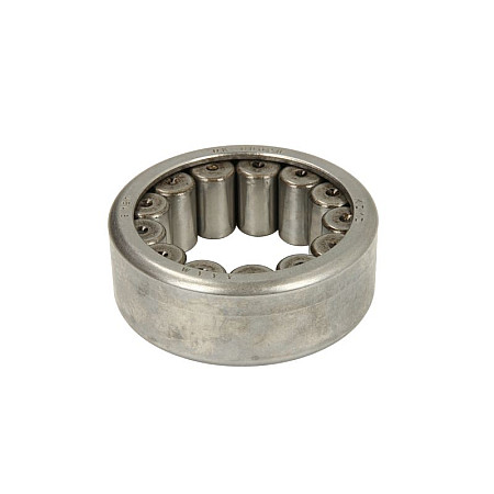 Rulment roata - simplu Spate CADILLAC ESCALADE CHEVROLET ASTRO AVALANCHE AVALANCHE 1500 S10 SILVERADO 1500 SUBURBAN TAHOE TAHOE LTZ TRAILBLAZER 2.2-8.1 04.91- NATIONAL 513067NAT