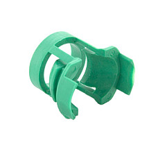 Echipament de transmisie automata AFT service connection Adaptor type: female for device: ATF EXTRA/TC-200 MAGNETI MARELLI 007935110410