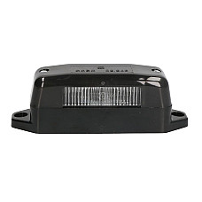 Iluminare numar de circulatie Licence plate lamp R5W 12/24V JCB 1009297COBO