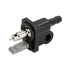 &quot;Cuplaj tub combustibil Fuel connector HONDA diameter: 8mm diameter in inches: 5/16&quot;&quot;&quot; SIERRA INTERNATONAL LLC 18-80407