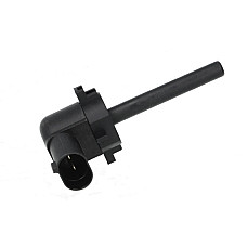 Senzor,nivel lichid de racire Sensor nivel lichid racire MAN E2000 F2000 L2000 LIONS COACH M 2000 L SL II SU D0824FL01-E2866DF01 10.93- AKUSAN MAN-SE-016