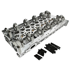 Chiulasa Chiuloasa NISSAN INTERSTAR PRIMASTAR OPEL MOVANO VIVARO A RENAULT AVANTIME ESPACE III ESPACE IV LAGUNA II MASTER II TRAFIC II VEL SATIS 2.2D/2.5D 07.00- AMC AMC908797