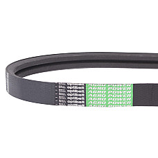 Centura de siguranta Pas zespolony 2 B1910 CLAAS OPTIBELT 1001564AP