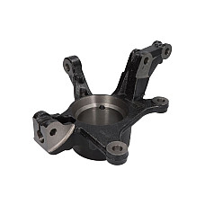 Articulatie directie, suspensie roata Knuckle front L RENAULT CAPTUR I 06.13- REINHOCH RH08-2035