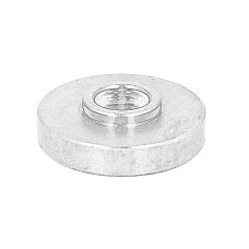 Rola intinzator,curea distributie PL Tulejka dystansowa mocowania rolki napinacza paska rozrzadu IVECO OE IVECO 98479895