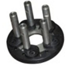 Accesorii si piese masina de echilibrat Bracket EVERT B-W-1000000