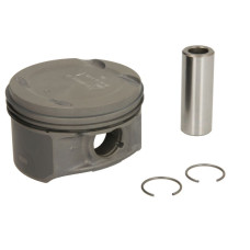 Piston FIAT MULTIPLA 186 Producator NURAL 87-124800-00