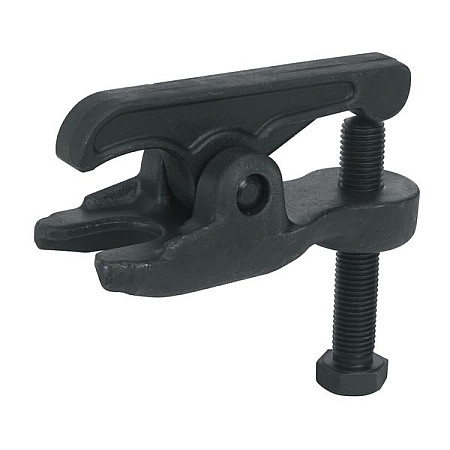 Extractor sisteme de directie si suspensie SEALEY SEA VS3812