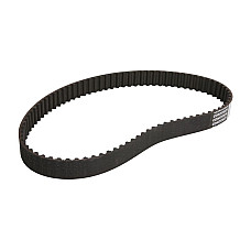 Curea de distributie AUDI A4 B7 A4 B8 A5 A6 ALLROAD C6 A6 C6 A8 D3 Q7 VW PHAETON TOUAREG 2.7D/3.0D 08.03-03.12 CONTITECH CT 1094
