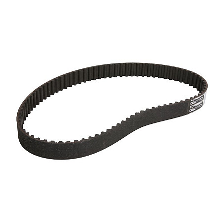 Curea de distributie AUDI A4 B7 A4 B8 A5 A6 ALLROAD C6 A6 C6 A8 D3 Q7 VW PHAETON TOUAREG 2.7D/3.0D 08.03-03.12 CONTITECH CT 1094