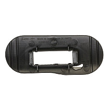 Conector spalator far Headlight washer plug brackets front R SPORT plastic LEXUS UX 03.18- BLIC 5513-00-8195924P