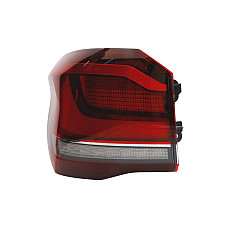 Stop spate Lampa spate Stanga extern LED  BMW X1 F48 11.14- OLSA OL1.04.331.80