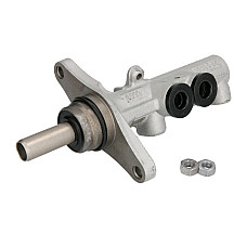 Pompa centrala frana 222mm AUDI A1 SEAT IBIZA IV IBIZA IV SC IBIZA IV ST TOLEDO IV SKODA FABIA II RAPID ROOMSTER ROOMSTER PRAKTIK VW POLO V 1.2-2.0D 03.06- FAG Hydraulics H229115.3.2