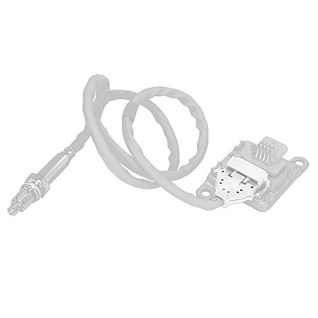 Senzor NOx, Catalizator NOx NOx sensor NISSAN NV300 OPEL VIVARO B RENAULT TRAFIC III 1.6D 05.14- OE RENAULT 22 79 085 39R