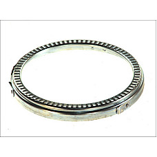 Inele Inelul butucului rotii Spate 150x180x195 BPW 05.310.08.44.1