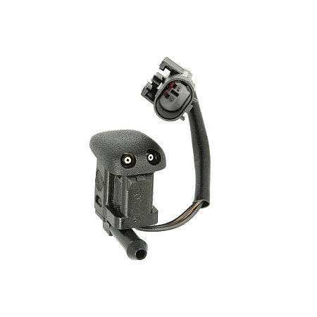 Diuza,spalare parbriz Duza de spalare a parbrizului Fata BMW 5 E39 09.95-06.03 VDO 246-080-023-001Z
