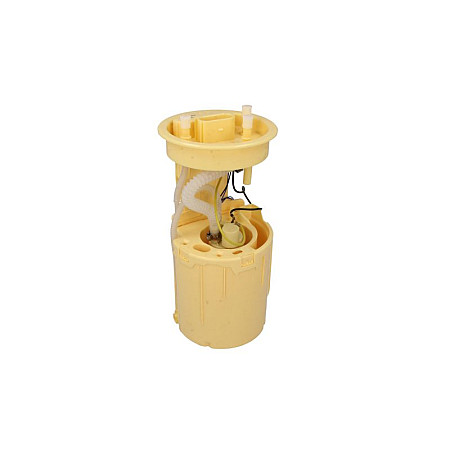 Sistem alimentare cu combustibil Electric fuel pump in housing VW TRANSPORTER T5 1.9D/2.5D 04.03-11.09 HUCO HUCO133342
