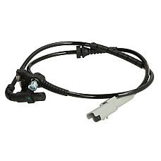 Senzor,turatie roata Senzor ABS Spate Dreapta/Stanga  PEUGEOT 3008 1.2-2.0D 06.09-08.16 VEMO V42-72-0076