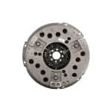 Placa presiune ambreiaj Placa de presiune ambreiaj 300mm  JOHN DEERE KAWE 8064 KW