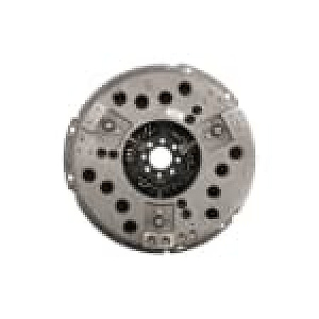 Placa presiune ambreiaj Placa de presiune ambreiaj 300mm  JOHN DEERE KAWE 8064 KW