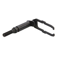 Ax pompa injectie ax BOSCH 1 463 162 202