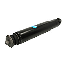 Amortizor Fata Dreapta/Stanga 3774mm/6219mm DAF 95 09.87-01.98 SACHS 131 426