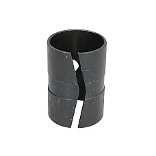 Kit de reparare a cilindrilor hidraulici Hydraulic actuator repair kit JCB 3CX 4CX ANAC MAKINA 1209-0018-AN