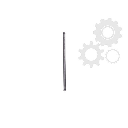 Bara sustinere Valva robinet CHRYSLER VOYAGER II VOYAGER III JEEP CHEROKEE GRAND CHEROKEE I GRAND CHEROKEE II 2.5D/3.1D 01.92-12.01 CHRYSLER VM20422014