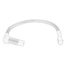 Senzor,turatie Gearbox sensor MASSEY FERGUSON 2205 2210 2220 2225 2230 2235 OE AGCO 3647166M91-MF
