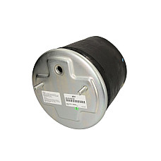 Perna de aer MERCEDES JOST JAE3010501401
