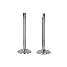 Supapa admisie 42x8x1163mm TCD 2010 L4 KOLBENSCHMIDT 22319