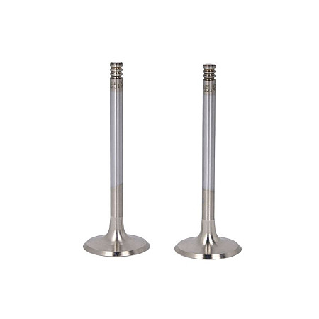 Supapa admisie 42x8x1163mm TCD 2010 L4 KOLBENSCHMIDT 22319