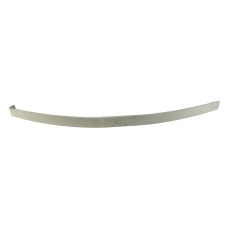Arc foi Foaie arc suspensie Spate numar foi-2 72907000 MAN L2000 05.94- TES 7290700219