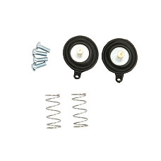 AIR CUT valva AIR - CUT valve repair kit SUZUKI VX 800 1990-1993 4 RIDE AB46-4038