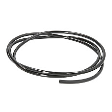 &quot;Piese si accesorii pentru elevatoare Przewod pneumatyczny &quot;&quot;TEKALAN&quot;&quot;  dlugosc 2 m do zasilenia zapadek w podnosnikach nozycowych EVERT&quot; EVERT EVERTZL123010201