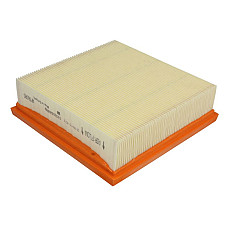 Filtru aer FLEETGUARD AF56085