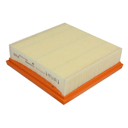 Filtru aer FLEETGUARD AF56085