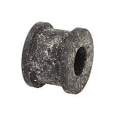 Buca, amortizor Bucsa amortizor suspensie Spate RENAULT KANGOO KANGOO EXPRESS TRAFIC 1.2-2.1D 03.80- TED-GUM 00584094