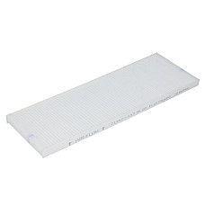 Filtru aer FLEETGUARD AF55848