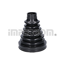 Burduf cauciuc, articulatie planetara Burduf cauciuc cap planetara Interior fi: 28/80 lungime122  ALFA ROMEO 159 BRERA SPIDER FIAT BRAVO II DOBLO DOBLO CARGO FORD FOCUS II LANCIA DELTA III 1.9D-3.2 09.05- IMPERGOM IMP25007/TE