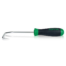 Altele scule speciale Carlig TOPTUL JJAK0425