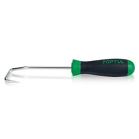 Altele scule speciale Carlig TOPTUL JJAK0425