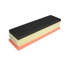 Filtru aer CITROEN BERLINGO BERLINGO/MINIVAN C-ELYSEE C2 C2 ENTERPRISE C3 I C3 II C3 III C3 PLURIEL PEUGEOT 1007 207 301 PARTNER PARTNER/MINIVAN 1.1-1.6LPG 06.96- PURRO PUR-PA2003