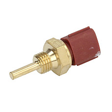 Senzor,temperatura lichid de racire Senzor temperatura lichid racire numar pini: 2 RVI MASCOTT DACIA DOKKER DOKKER EXPRESS/MINIVAN DUSTER DUSTER/SUV LODGY INFINITI EX FX G M M37 Q50 Q60 1.0-Electric 06.90- AUTLOG AS2038