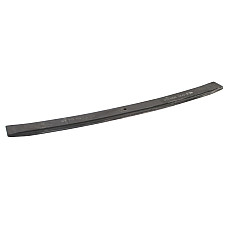 Arc foi Foaie arc suspensie Spate numar foi-4 09635000 VOLVO VOLVO FL6 FM12 09.85-09.05 MAGNUM TECHNOLOGY MLS-09635004