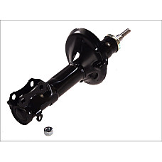 Amortizor Fata Dreapta/Stanga SEAT AROSA CORDOBA CORDOBA VARIO IBIZA II INCA TOLEDO I VW CADDY II CADDY II/MINIVAN GOLF II GOLF III JETTA II LUPO I 1.0-2.0 08.83-07.05 KAYABA KYB633712