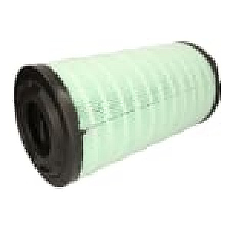 Filtru aer de aer DONALDSON P958975