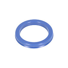 Piese si accesorii pentru elevatoare Uszczelniacz typu Y-ring do silownika pomocniczego B7-70*55*9 EVERT EVERTZL207102018