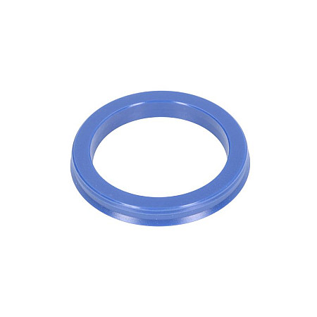 Piese si accesorii pentru elevatoare Uszczelniacz typu Y-ring do silownika pomocniczego B7-70*55*9 EVERT EVERTZL207102018