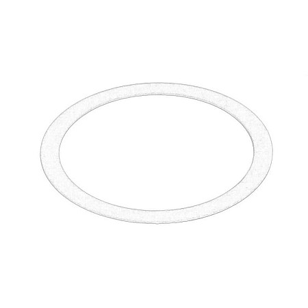 Saiba Washer OE ISUZU ISU8941789300